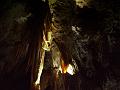 Orient Cave, Jenolan Caves IMGP2345